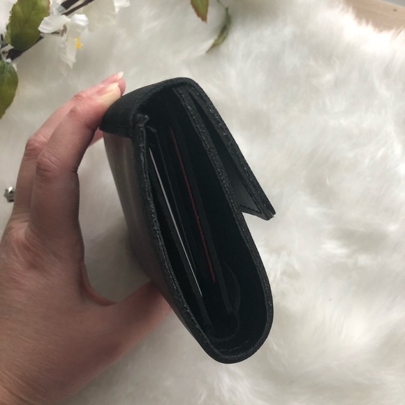 🆕AVA Short Trifold Wallet - Picture 6 of 8